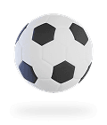 football