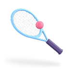 racket