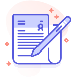 Auto invoice